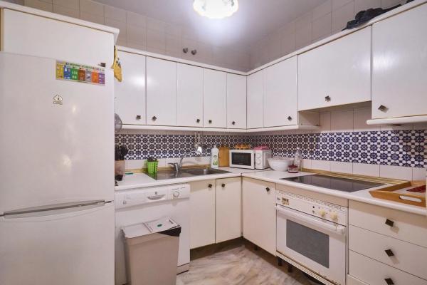 Piso en venta en Zona Sohail, Fuengirola
 photo 3