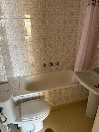 Пентхаус на продажу в  Calle Moncayo, 20, Фуэнхирола photo 2