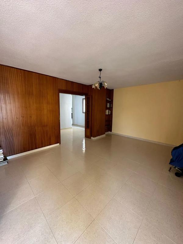 Venta de ático en Calle Moncayo, 20, Fuengirola photo 3
