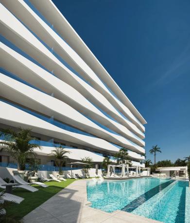 Apartment for sale in  La Loma s/n, Fuengirola photo 1