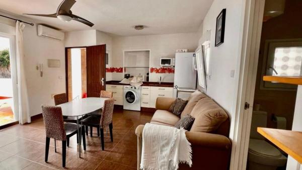 Terraced house for sale at  Calle Miguel Márquez , Fuengirola photo 1