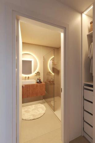 Apartment for sale in  Carvajal, 11, Fuengirola photo 4