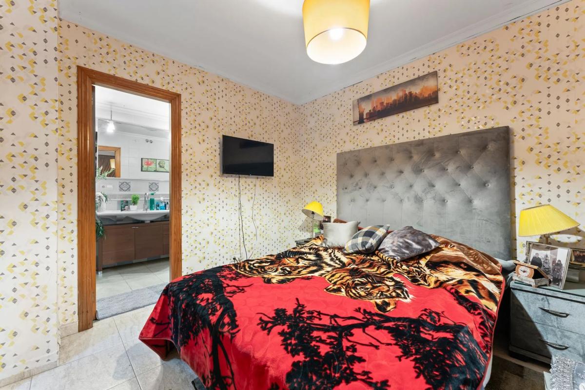 Venta de chalet adosado en Calle Madrid , Fuengirola photo 4
