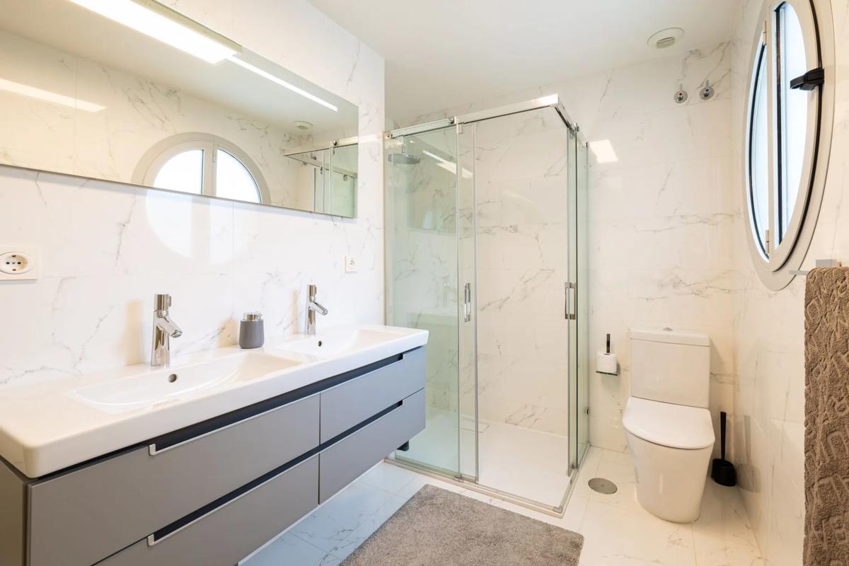 Продажа квартиры на Av. del Higueron, Фуэнхирола
photo 2