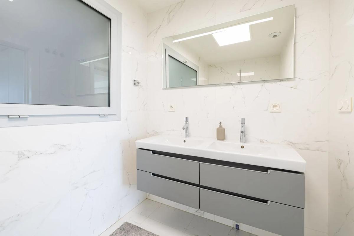 Продажа квартиры на Av. del Higueron, Фуэнхирола
photo 5