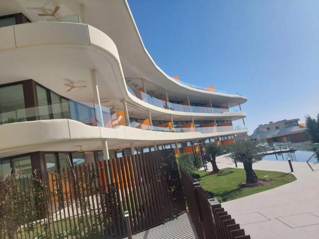 Продажа квартиры на Torreblanca del Sol, Фуэнхирола
photo 2