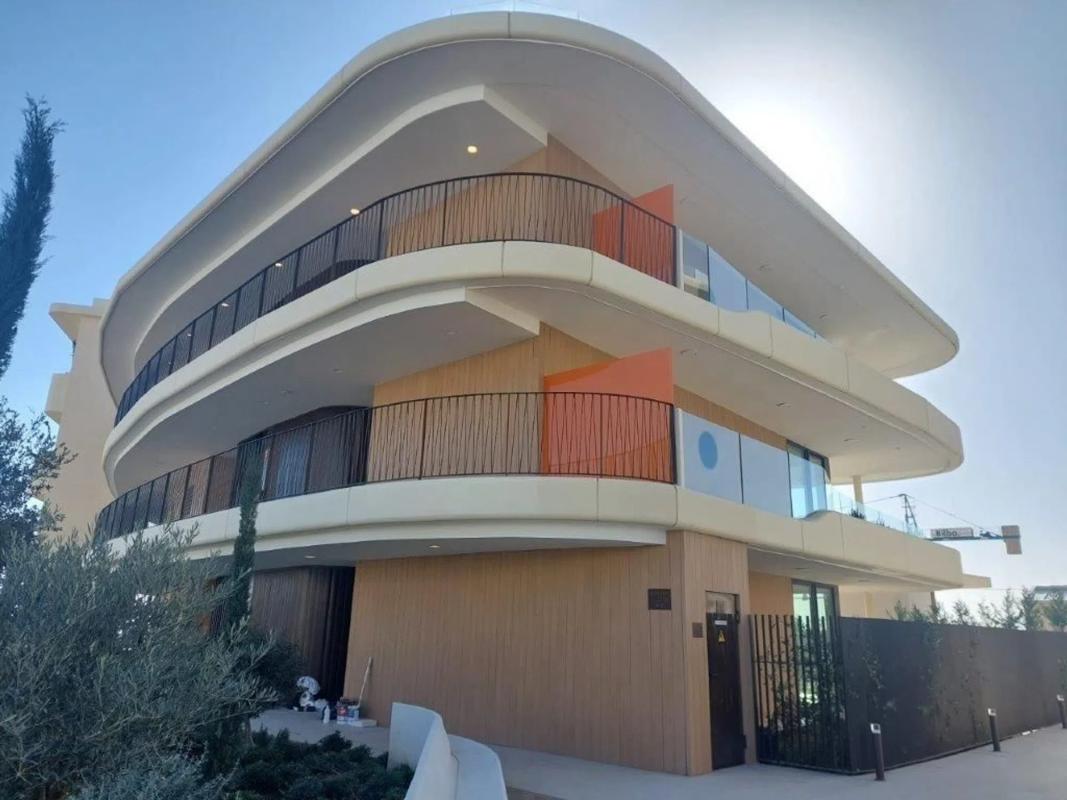 Продажа квартиры на Torreblanca del Sol, Фуэнхирола
photo 3