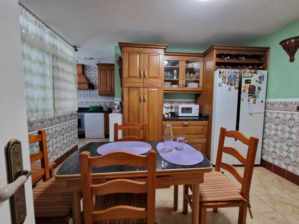 Apartment for sale in  Calle Santa Ana s/n, Fuengirola photo 4