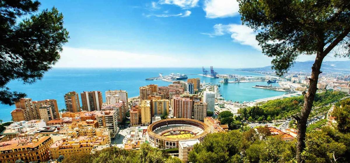 Venta de piso en Calle Miguel Bueno, Fuengirola
photo 4