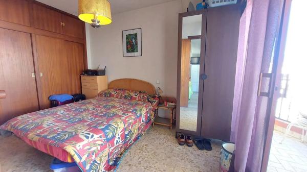 Apartment for sale in  Paseo Marítimo Rey de España, Fuengirola photo 2