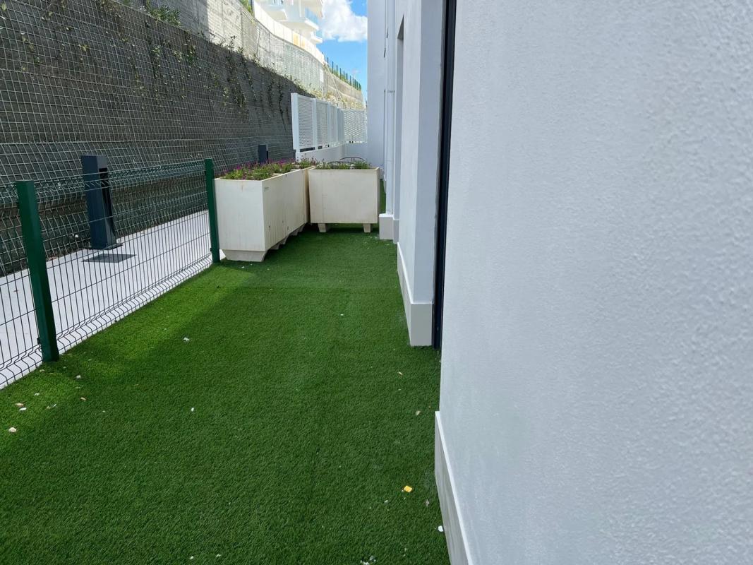 Venta de piso en Calle Paula, Fuengirola
photo 2