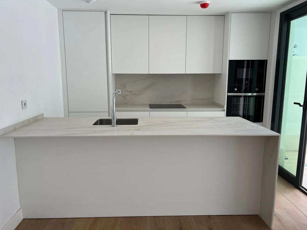 Venta de piso en Calle Paula, Fuengirola
photo 3