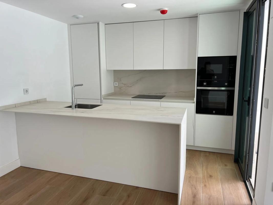Venta de piso en Calle Paula, Fuengirola
photo 4