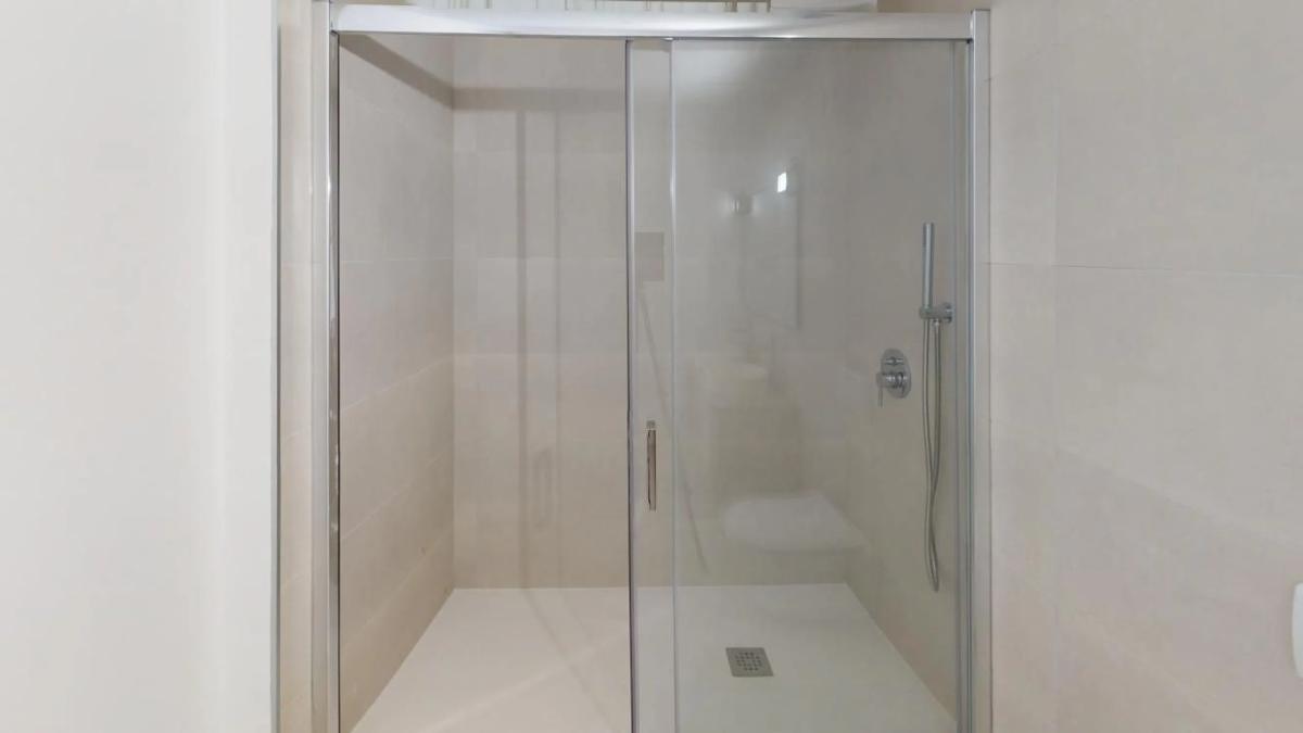 Продажа квартиры на Avenida Fuengirola, 48, Фуэнхирола
photo 2