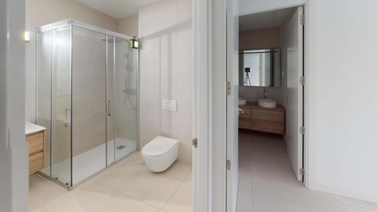 Продажа квартиры на Avenida Fuengirola, 48, Фуэнхирола
photo 3