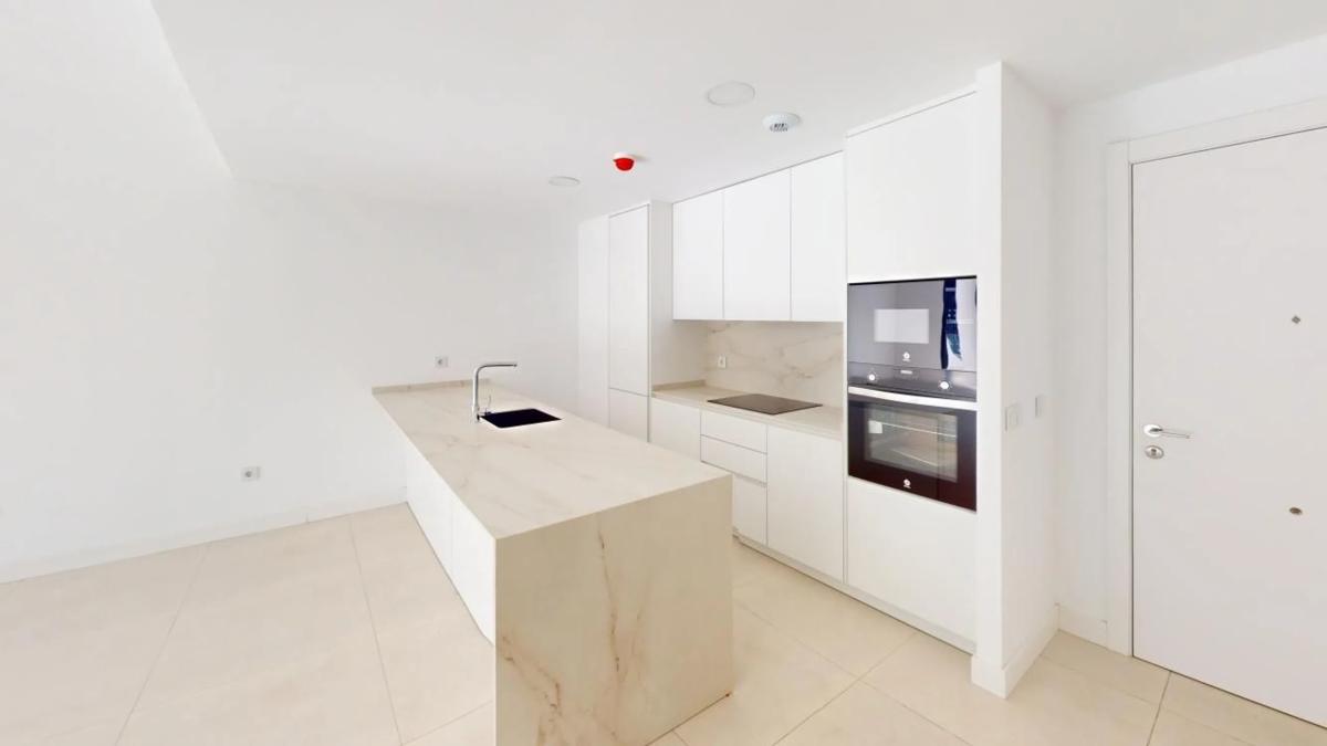 Продажа квартиры на Avenida Fuengirola, 48, Фуэнхирола
photo 5