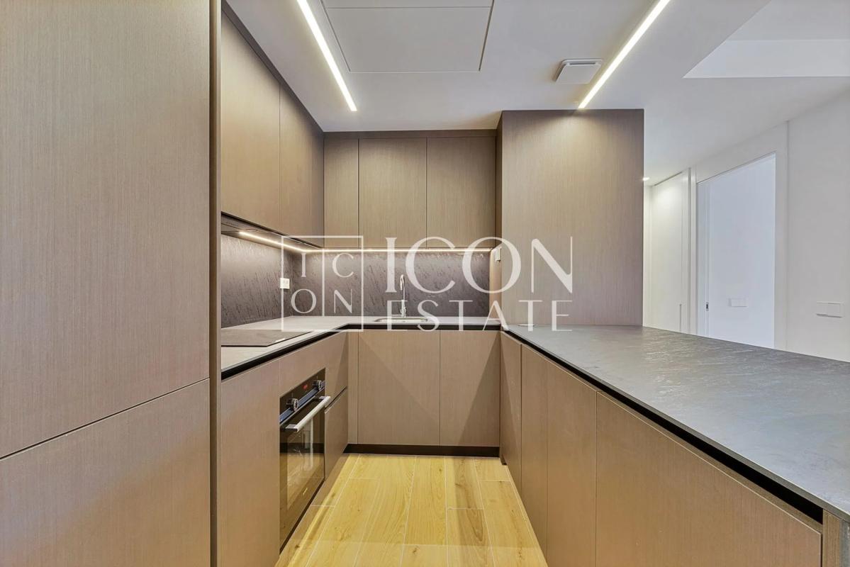 Продажа квартиры на Avenida Condes de San Isidro, 52, Фуэнхирола
photo 1