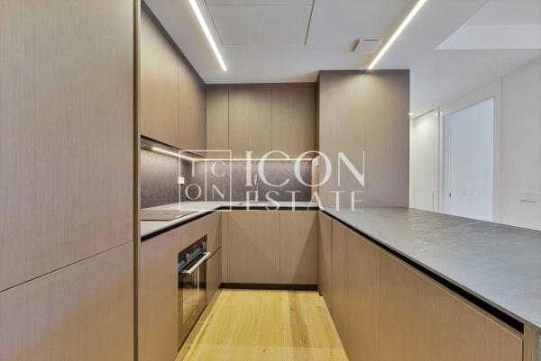 Apartment for sale in  Avenida Condes de San Isidro, 52, Fuengirola photo 1