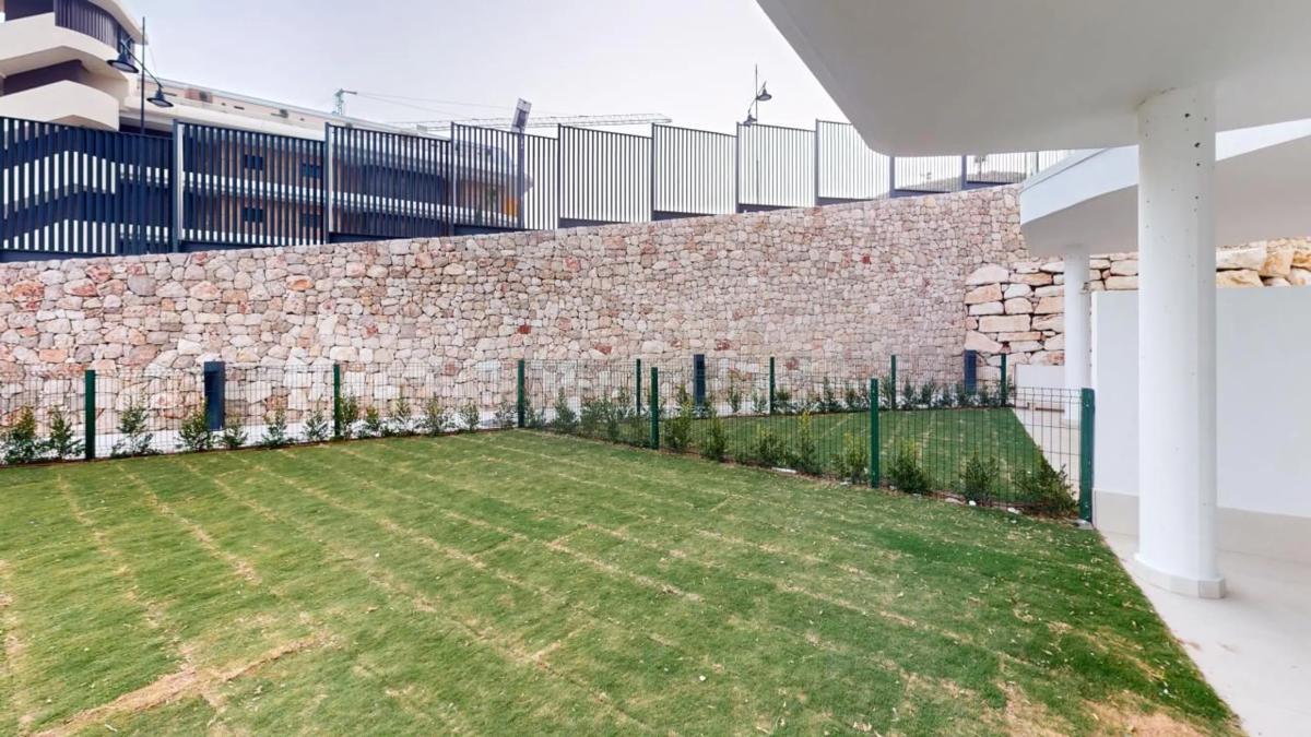 Продажа квартиры на Avenida Fuengirola, 48, Фуэнхирола
photo 2
