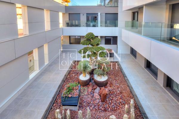 Apartment for sale in  Avenida Condes de San Isidro, 52, Fuengirola photo 3
