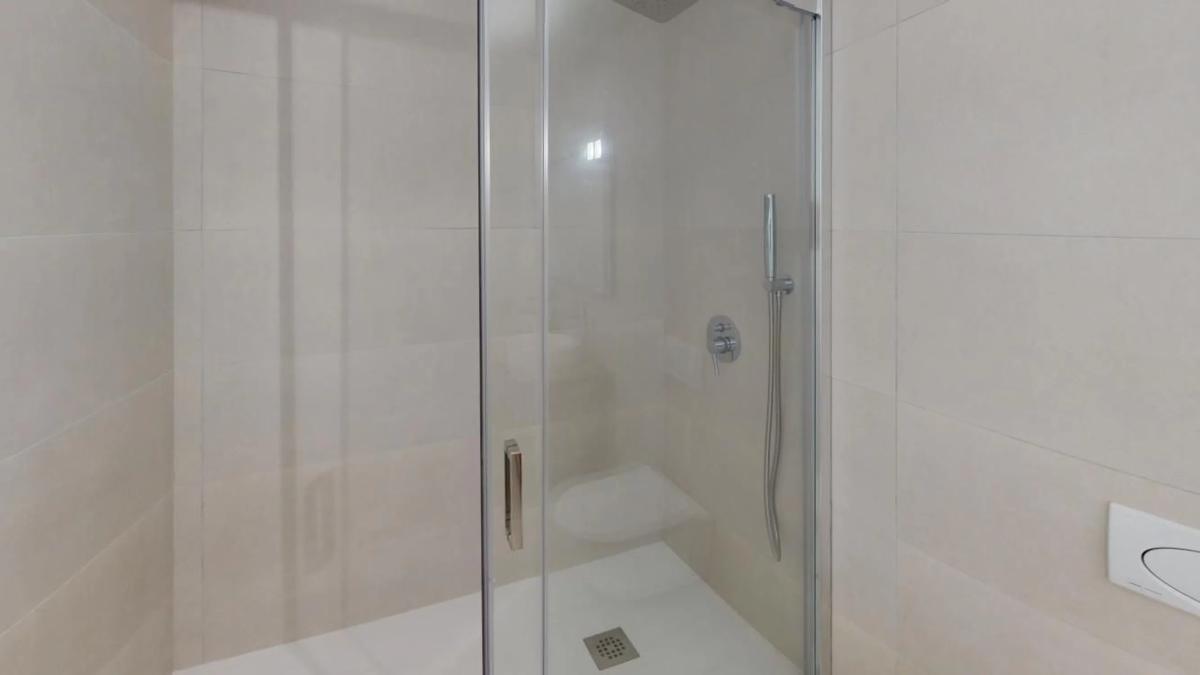 Продажа квартиры на Avenida Fuengirola, 48, Фуэнхирола
photo 3