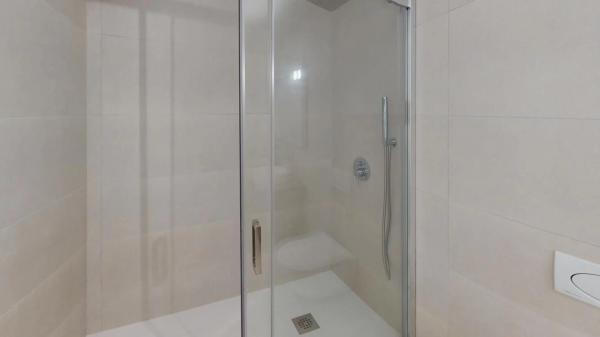 Apartment for sale in  Avenida Fuengirola, 48, Fuengirola photo 3