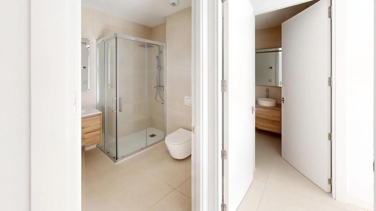 Продажа квартиры на Avenida Fuengirola, 48, Фуэнхирола
photo 4