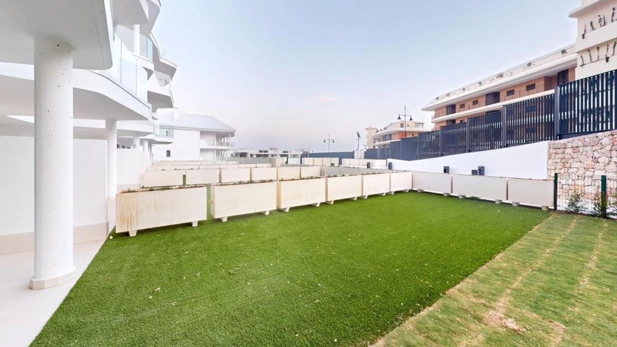 Продажа квартиры на Avenida Fuengirola, 48, Фуэнхирола
photo 5