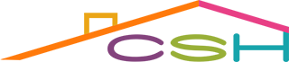 logo firmy