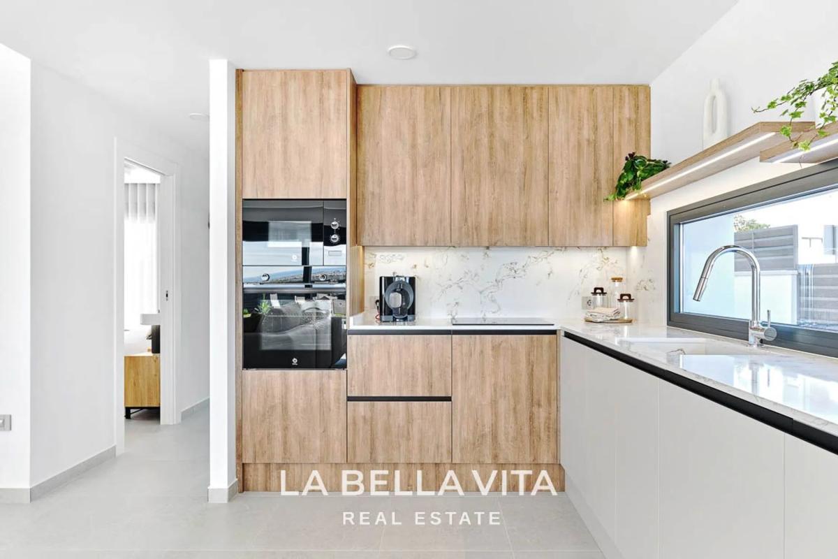 Properties for sale and rent in Spain photo 1