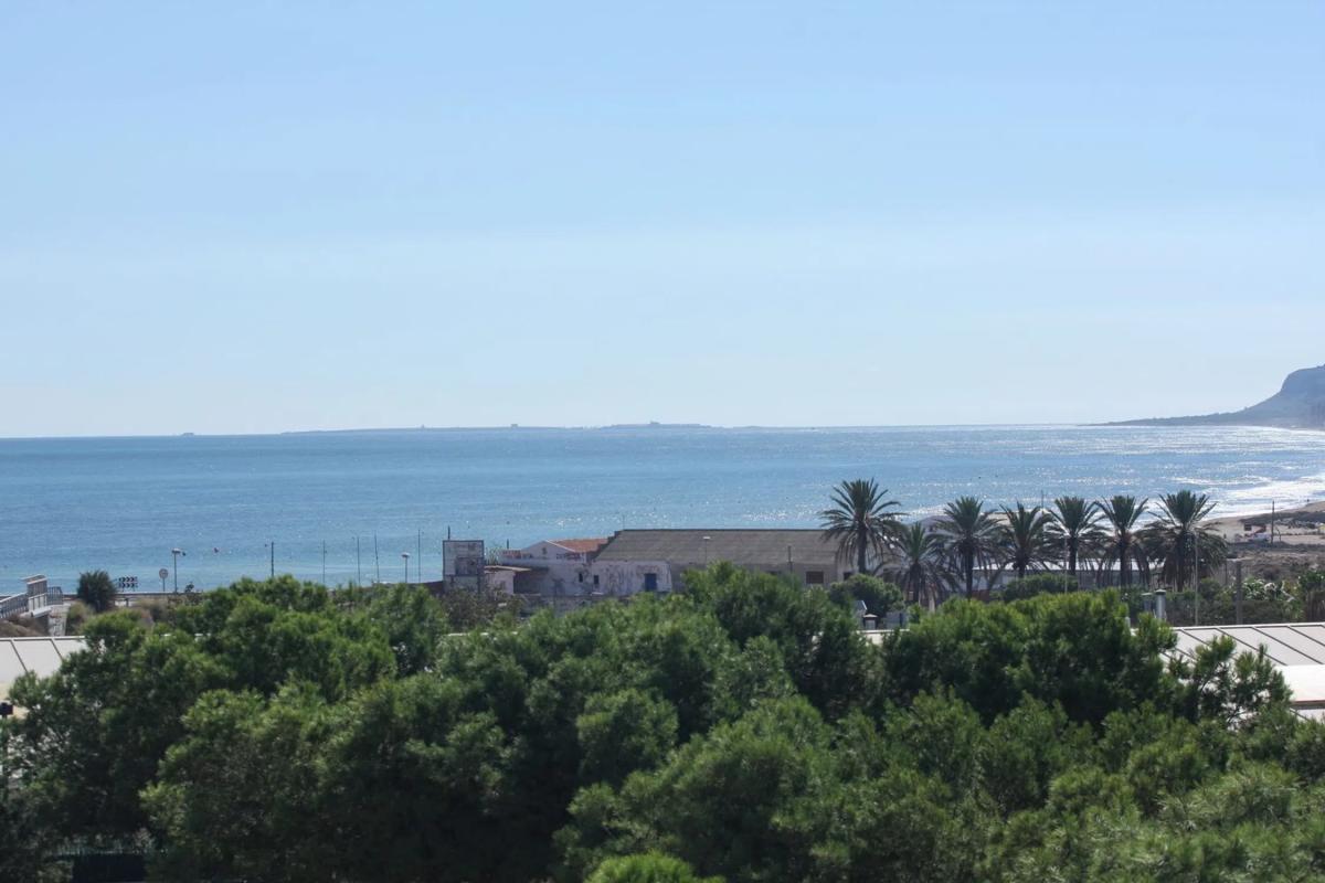 Nowa nieruchomość Mirador de la Luz w Alicante / Alacant photo 5
