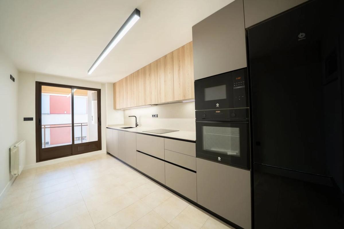 Venta de duplex en Avenida País Valencià, 26, Muro del Alcoy photo 3