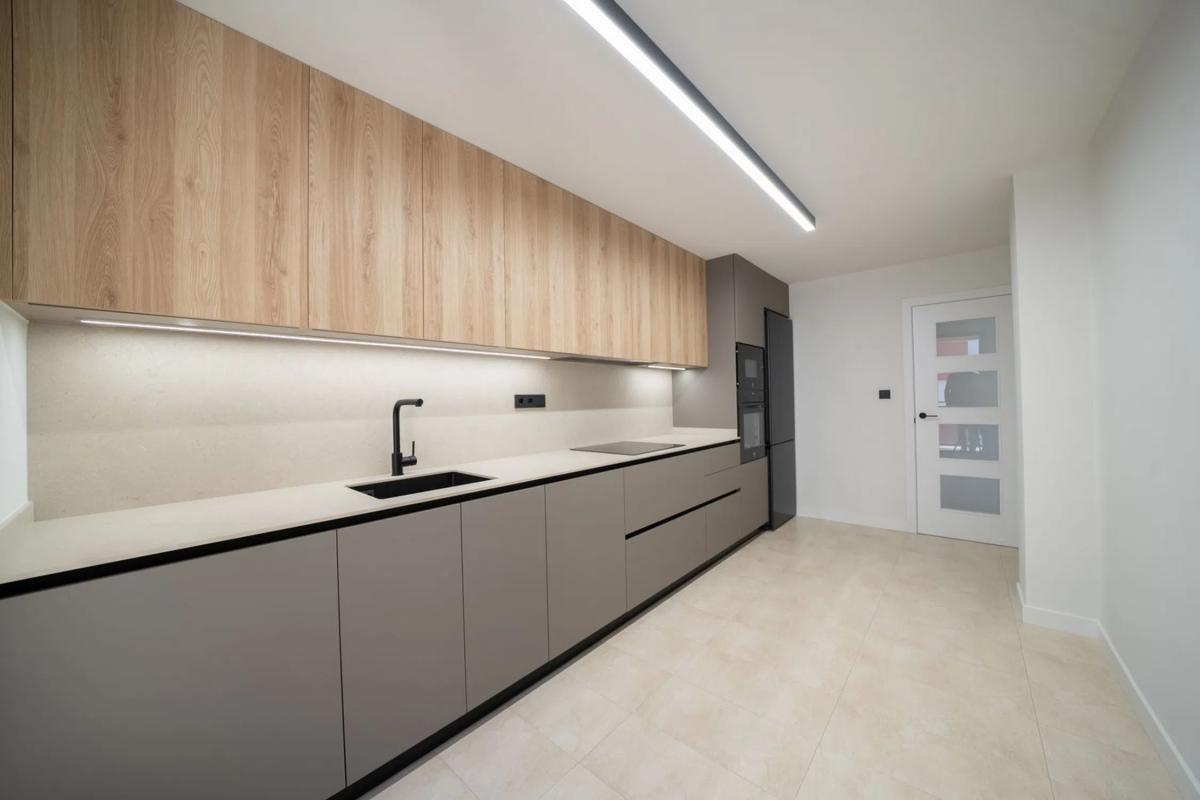 Venta de duplex en Avenida País Valencià, 26, Muro del Alcoy photo 4