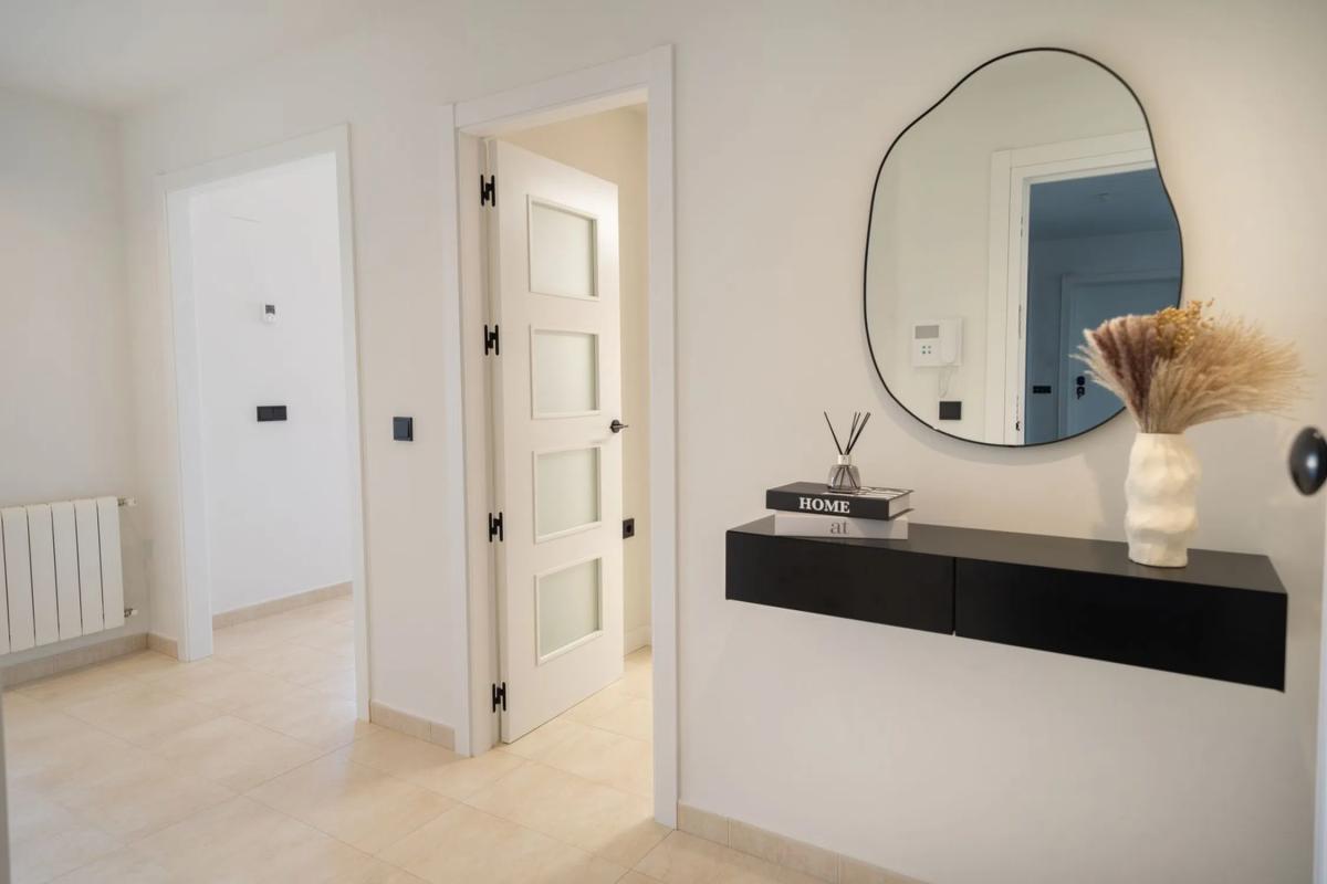 Venta de duplex en Avenida País Valencià, 26, Muro del Alcoy photo 5