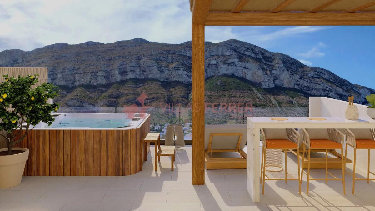 Propiedades en venta y alquiler en España photo 5