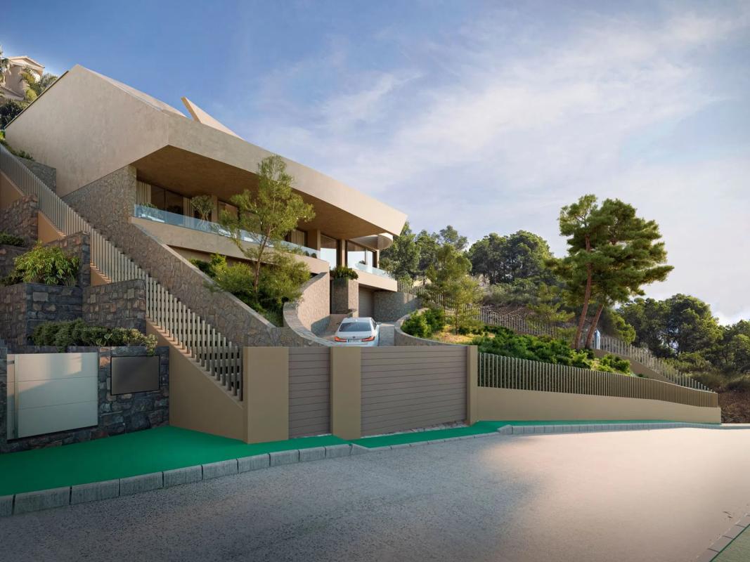 Properties for sale and rent in Spain photo 3