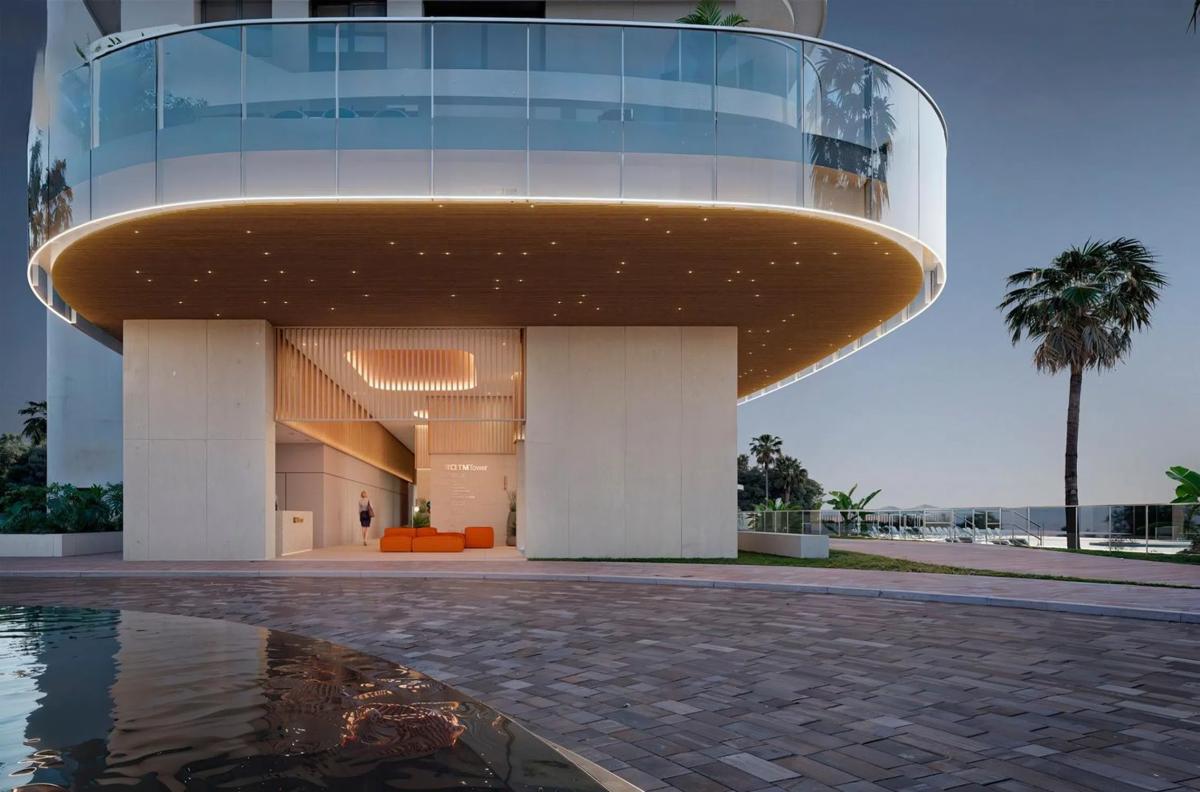 Venta de piso en Avenida de Mejico, 31, Benidorm
photo 3