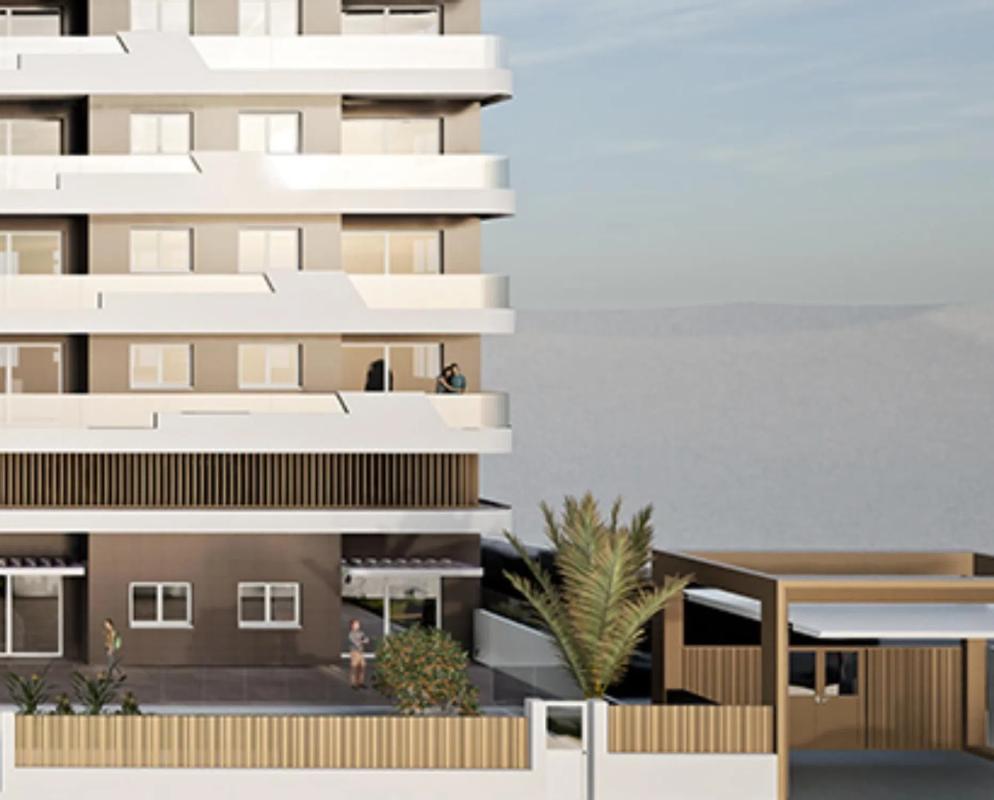 Vila Maris