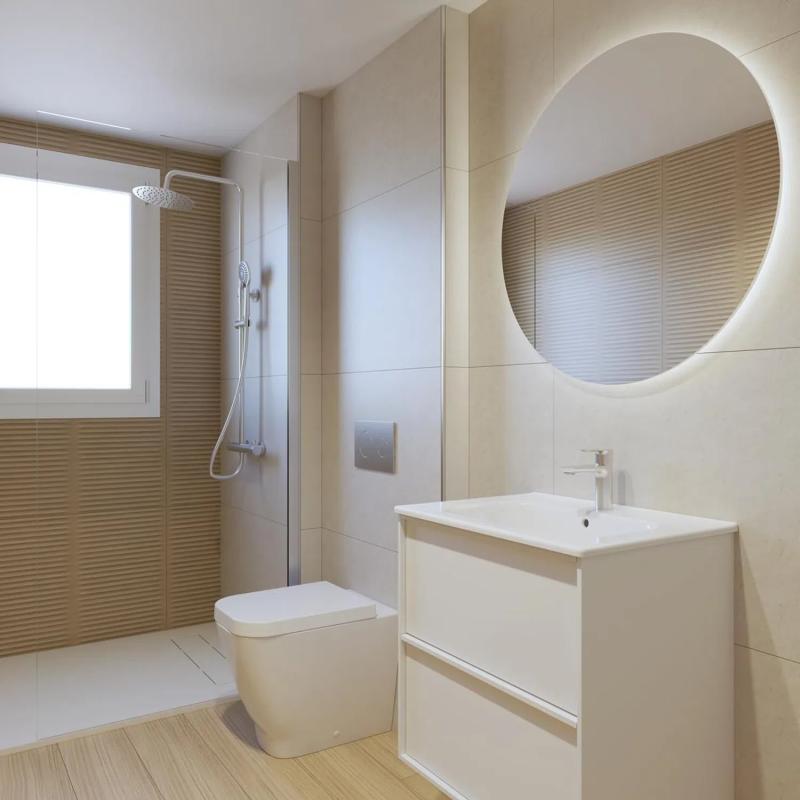 Venta de bajo en Avenida Altea, 1, La Villajoyosa / Vila Joiosa
 photo 3