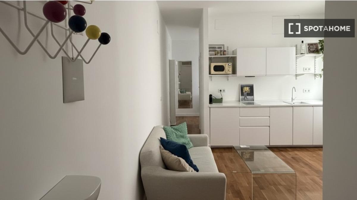 Properties for sale and rent in Spain photo 2