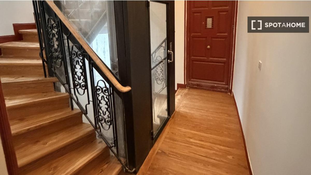Properties for sale and rent in Spain photo 5