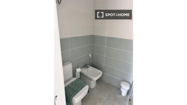 Apartment for rent in Calle la Molina , Santa Cruz de Tenerife thumbnail 2