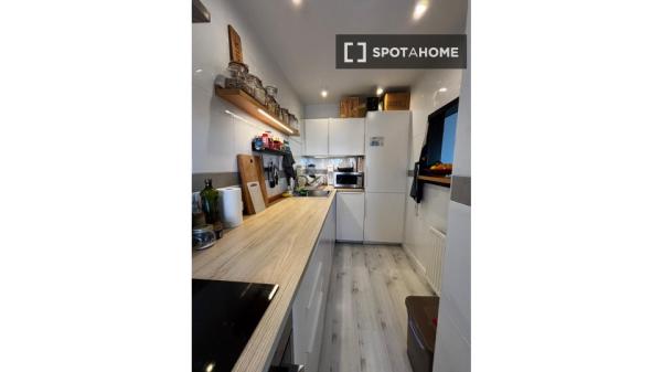 Apartment for rent in Calle de la , Madrid photo 1