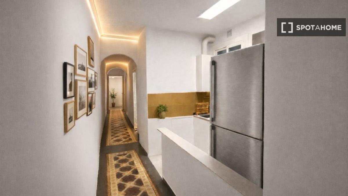 Properties for sale and rent in Spain photo 2