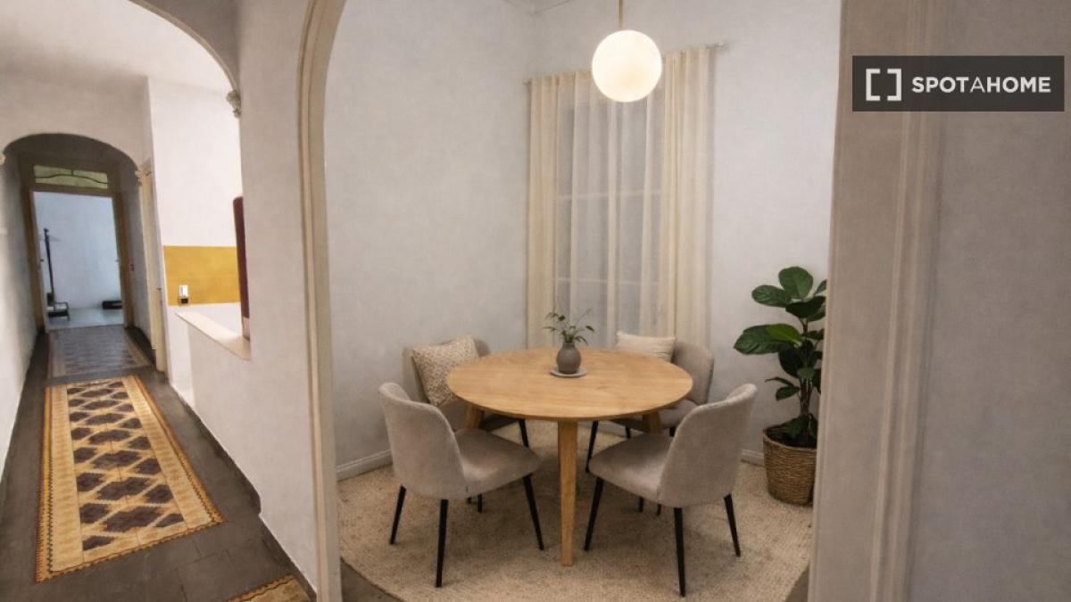 Properties for sale and rent in Spain photo 4