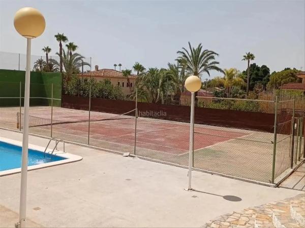Casa independiente photo 1