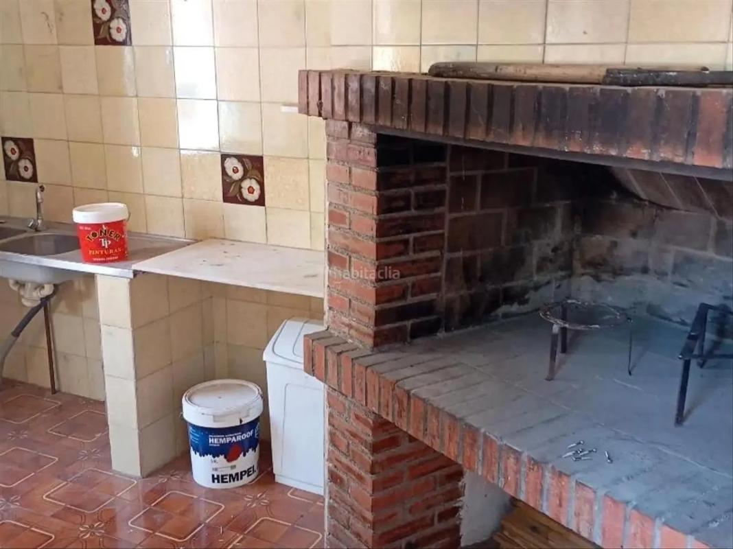 Propiedades en venta y alquiler en España photo 2