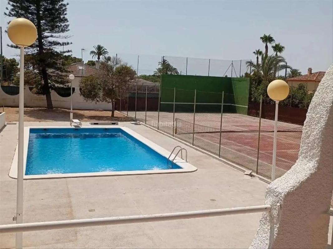 Propiedades en venta y alquiler en España photo 5