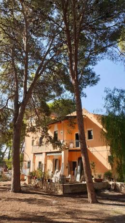 Independent chalet for sale in Barrio Villafranqueza, Alicante
 photo 1