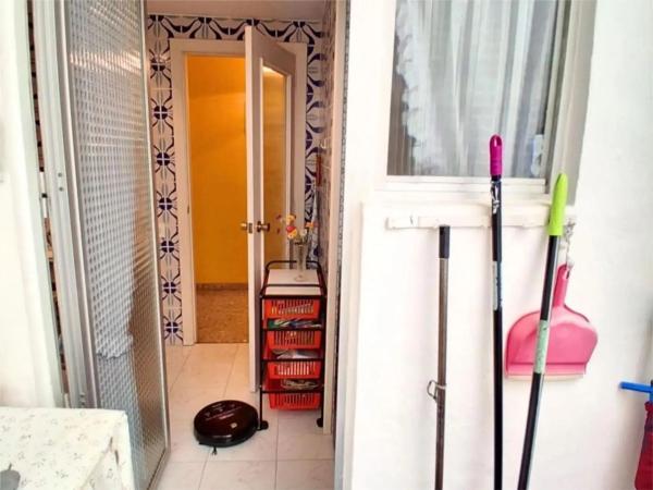 Продажа квартиры на Calpe Pueblo, Кальпе
 photo 1